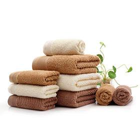 Buy Towel with Pratap store